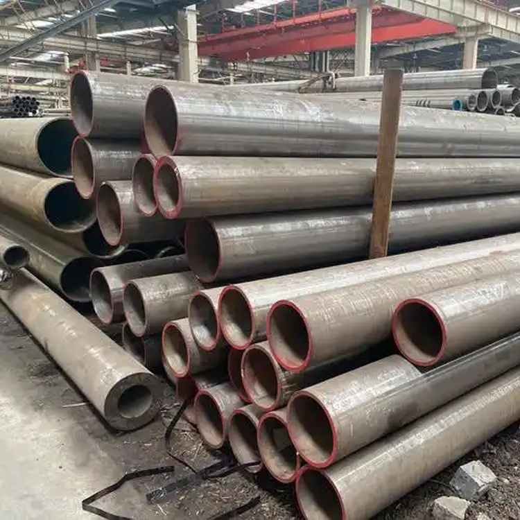 环江电厂用锅炉管